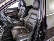 Chery Tiggo 8 Pro I Москва  - изображение 50
