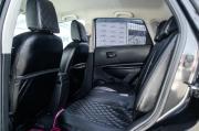 Nissan Qashqai I Курган  - изображение 25