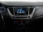Hyundai Solaris II Ставрополь  - изображение 33