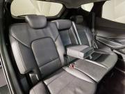 Hyundai Santa Fe III Рестайлинг Москва  - изображение 36