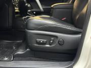 Toyota Land Cruiser Prado 150 Series Рестайлинг 3 Красноярск  - изображение 52