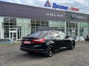 Ford Focus III Набережные Челны  - изображение 29