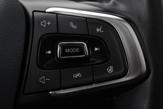 Chery Tiggo 7 Pro I с пробегом 2021 года, цена 1 590 000 рублей, 109465 км, внедорожник, Автокод Объявления