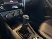 Skoda Octavia III (A7) Рестайлинг Чебоксары  - изображение 67