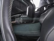 Geely Monjaro I Ростов-на-Дону  - изображение 44