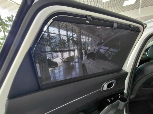Kia Sorento IV с пробегом 2020 года, цена 2 950 000 рублей, 158900 км, внедорожник, Автокод Объявления