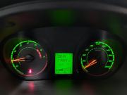 Lada (ВАЗ) Kalina II Казань  - изображение 40