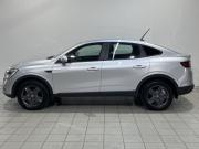 Renault Arkana I Курск  - изображение 21