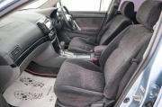 Toyota Allion I Красноярск  - изображение 35