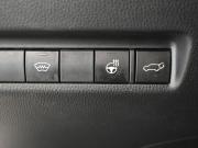 Toyota RAV4 V (XA50) Москва  - изображение 37