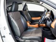 Honda Vezel I Чита  - изображение 28