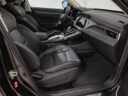 Geely Atlas Pro Альметьевск  - изображение 43