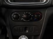 Renault Logan II Тюмень  - изображение 39