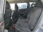 Mazda 3 I (BK) Новосибирск  - изображение 35