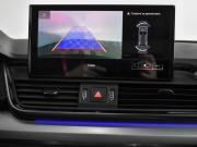 Audi Q5 II (FY) Рестайлинг Санкт-Петербург  - изображение 37