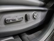 Honda CR-V VI Москва  - изображение 40
