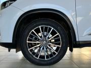 Chery Tiggo 8 Pro Max I Рестайлинг Березовский  - изображение 21
