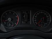 Volkswagen Jetta VI Ставрополь  - изображение 39