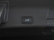 Geely Atlas Pro Екатеринбург  - изображение 40