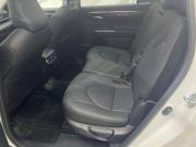 Toyota Highlander IV (XU70) Воронеж  - изображение 32