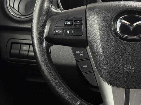 Mazda CX-7 I Рестайлинг с пробегом 2011 года, цена 972 000 рублей, 174276 км, внедорожник, Автокод Объявления