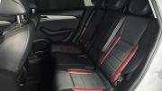 Haval F7 I Рестайлинг Смоленск  - изображение 41