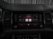 Skoda Kodiaq I Ставрополь  - изображение 33