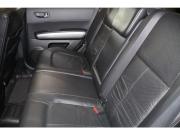 Nissan X-Trail II Коломна  - изображение 22