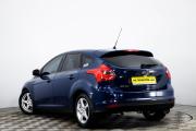 Ford Focus III Пермь  - изображение 31