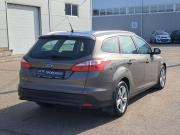 Ford Focus III Набережные Челны  - изображение 33