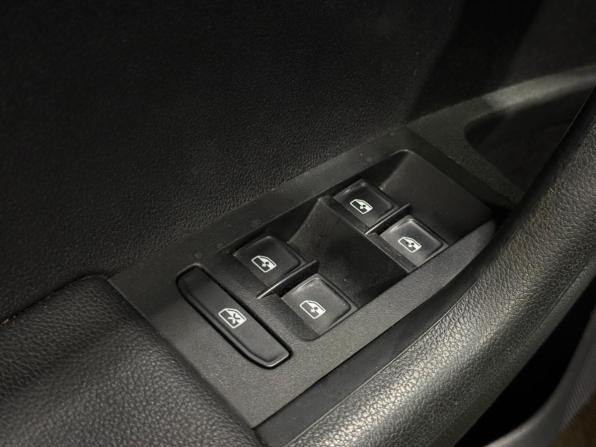 Skoda Octavia III (A7) с пробегом 2016 года, цена 1 290 000 рублей, 187545 км, лифтбек, Автокод Объявления