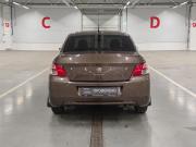 Peugeot 301 I Казань  - изображение 29