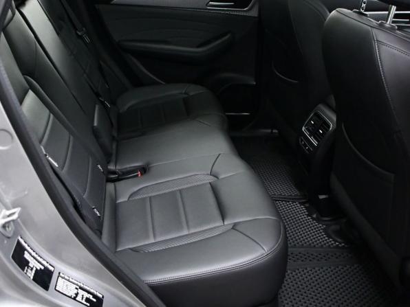 Haval F7 II с пробегом 2024 года, цена 2 847 000 рублей, 12291 км, внедорожник, Автокод Объявления