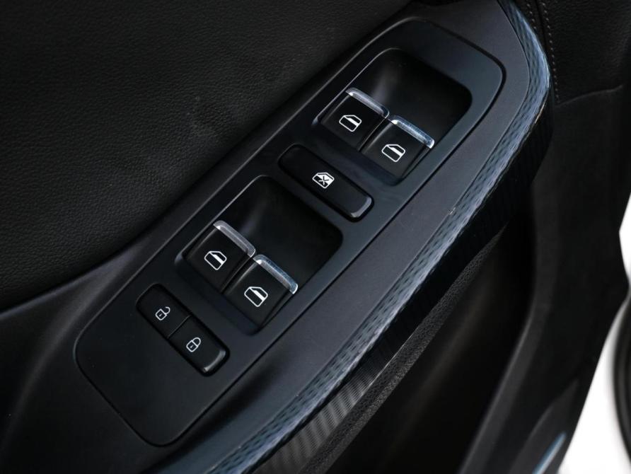 Chery Tiggo 4 I Рестайлинг Волгоград  - изображение 21