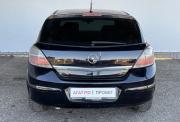 Opel Astra H Рестайлинг Киров  - изображение 21