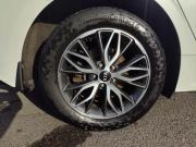 Kia K5 III Санкт-Петербург  - изображение 70