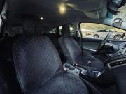 Ford Focus III Оренбург  - изображение 26