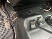 Lada (ВАЗ) 2121 (4x4) I Рестайлинг Санкт-Петербург  - изображение 35