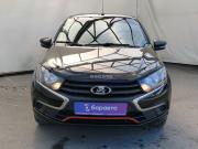 Lada (ВАЗ) Granta I Рестайлинг Липецк  - изображение 22