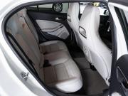 Mercedes-Benz GLA I (X156) Санкт-Петербург  - изображение 27