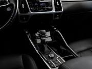 Kia Sorento IV Санкт-Петербург  - изображение 46