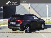 Haval Jolion I Рестайлинг Казань  - изображение 15