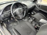 Chevrolet Niva I Рестайлинг Альметьевск  - изображение 27