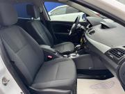 Renault Megane III Ульяновск  - изображение 36
