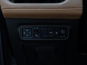 Changan UNI-K Краснодар  - изображение 41