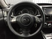 Subaru Impreza III Пермь  - изображение 24