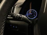 Hyundai Creta II Челябинск  - изображение 42