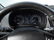 Hyundai Creta I Тюмень  - изображение 46