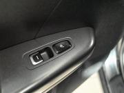 Kia Sportage IV Екатеринбург  - изображение 34