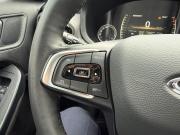 Chery Tiggo 4 I Рестайлинг Санкт-Петербург  - изображение 24